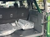 2025 Ford Bronco Badlands San Diego County CA