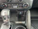 2025 Ford Bronco Badlands San Diego County CA