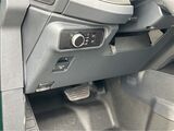 2025 Ford Bronco Badlands San Diego County CA