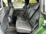 2025 Ford Bronco Badlands San Diego County CA