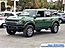 2025 Ford Bronco Badlands San Diego County CA