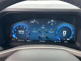 2025 Ford Bronco Badlands San Diego County CA