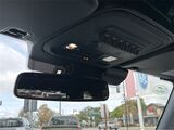 2025 Ford Bronco Badlands San Diego County CA