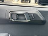 2025 Ford Bronco Badlands San Diego County CA
