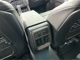 2025 Ford Bronco Badlands San Diego County CA