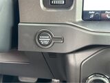 2025 Ford Bronco Badlands San Diego County CA
