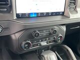 2025 Ford Bronco Badlands San Diego County CA