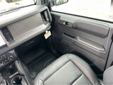 2025 Ford Bronco Badlands San Diego County CA
