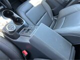 2025 Ford Bronco Badlands San Diego County CA