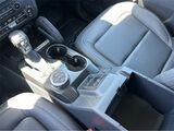 2025 Ford Bronco Badlands San Diego County CA