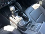 2025 Ford Bronco Badlands San Diego County CA