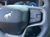 2025 Ford Bronco Badlands San Diego County CA
