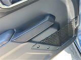 2025 Ford Bronco Badlands San Diego County CA