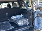 2025 Ford Bronco Badlands San Diego County CA