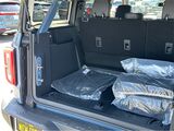 2025 Ford Bronco Badlands San Diego County CA