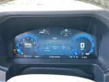 2025 Ford Bronco Badlands San Diego County CA