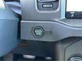2025 Ford Bronco Badlands San Diego County CA