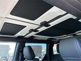 2025 Ford Bronco Badlands San Diego County CA