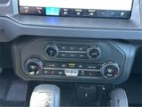 2025 Ford Bronco Badlands San Diego County CA