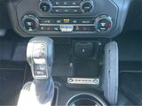 2025 Ford Bronco Badlands San Diego County CA