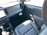 2025 Ford Bronco Badlands San Diego County CA