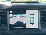 2025 Ford Bronco Badlands San Diego County CA