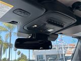 2025 Ford Bronco Badlands San Diego County CA