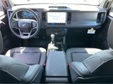 2025 Ford Bronco Badlands San Diego County CA