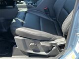 2025 Ford Bronco Badlands San Diego County CA