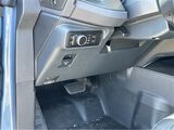 2025 Ford Bronco Badlands San Diego County CA