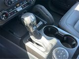 2025 Ford Bronco Badlands San Diego County CA