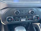 2025 Ford Bronco Badlands San Diego County CA