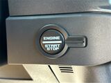 2025 Ford Bronco Badlands San Diego County CA