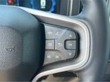 2025 Ford Bronco Badlands San Diego County CA