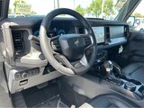 2025 Ford Bronco Badlands San Diego County CA
