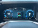 2025 Ford Bronco Badlands San Diego County CA