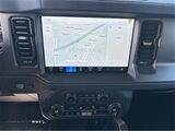 2025 Ford Bronco Badlands San Diego County CA