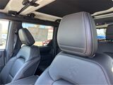 2025 Ford Bronco Badlands San Diego County CA