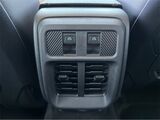 2025 Ford Bronco Badlands San Diego County CA