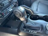 2025 Ford Bronco Badlands San Diego County CA