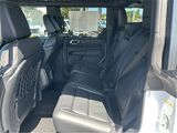 2025 Ford Bronco Badlands San Diego County CA