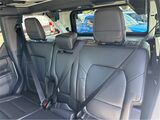 2025 Ford Bronco Badlands San Diego County CA