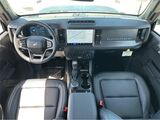 2025 Ford Bronco Badlands San Diego County CA