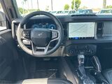 2025 Ford Bronco Badlands San Diego County CA