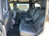 2025 Ford Bronco Badlands San Diego County CA