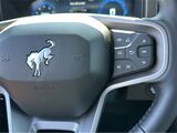 2025 Ford Bronco Badlands San Diego County CA