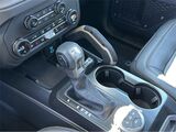 2025 Ford Bronco Badlands San Diego County CA