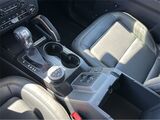 2025 Ford Bronco Badlands San Diego County CA