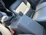2025 Ford Bronco Badlands San Diego County CA