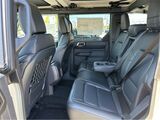 2025 Ford Bronco Badlands San Diego County CA